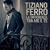 Tiziano Ferro - La Differenza Tra Me E Te